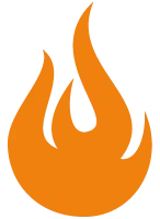 Centre du Lac logo
