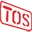 Thuis Op Straat Tarwewijk logo