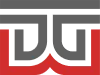 Timmerfabriek Wegro logo