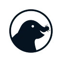 Logo van Mol Media Solutions