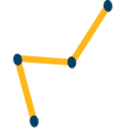 Rayding LinQ-U logo