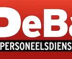 PeBa Personeelsdiensten logo