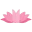 Beauty AND Wellness Bad Boekelo logo
