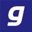 Geevers Auto Parts B.V. logo
