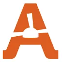 ACCESS Netherlands logo