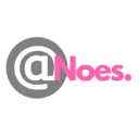 @Noes Eventmanagement AND Jongerencoaching logo