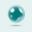 Care4homecare logo