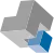 Hakron Prefab logo