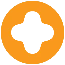 Boerman Groep logo