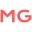 Me Gorgeous logo