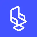 Interactiva logo