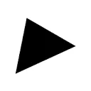 Blitz Projects logo