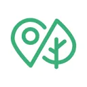 Life Terra Foundation logo