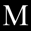 Meroda Cosmetics logo