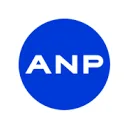 ANP logo