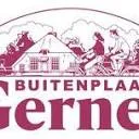 VvE Boschalets Buitenplaats Gerner logo