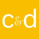 Combine AND Design Interieur logo