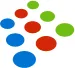 Goedkoopprinten.nl logo