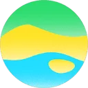 SOURCE Research logo