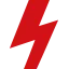 Prent aandrijftechniek B.V. logo
