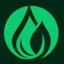 Green Energy Company logo