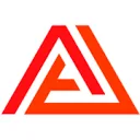 Agile Fanatics logo