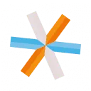 Audit logo