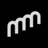 Matters Most logo