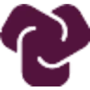 YourGift Cards logo