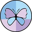 KinderZorg Bijzonder logo