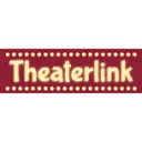 Theatralala - Meespeeltheater voor Kinderen logo