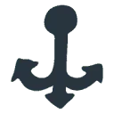 Netwerk Nieuw Rotterdam logo