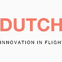 Dutch Wing BV logo