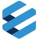 Eurowarehouse logo