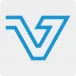 Vesters Verzekeringen B.V. logo