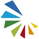Regionale Uitvoeringsdienst Limburg Noord logo
