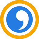 Loonserviceburo logo