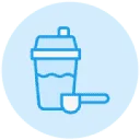 Qordis logo
