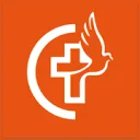 Zending over Grenzen logo