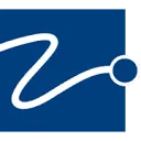 Op het Veld Belfeld logo