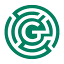 Groene Veluwe logo