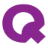 VOSTEQ logo