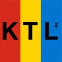 KTL.nl logo