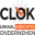 Logo van CLOK