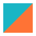 Oost Medemblik logo