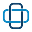 HuisartsenHulp logo
