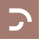 Duinkerke - Uniek in glas logo