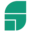 Perfect Plants logo