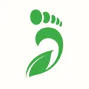 BloteVoetenPark logo