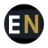 Logo van Edmosphere Holding